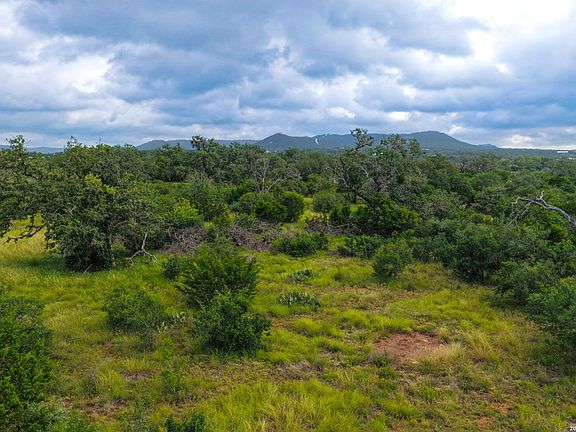 5th image of 30 ACRES +/- Peaceful Valley Rd