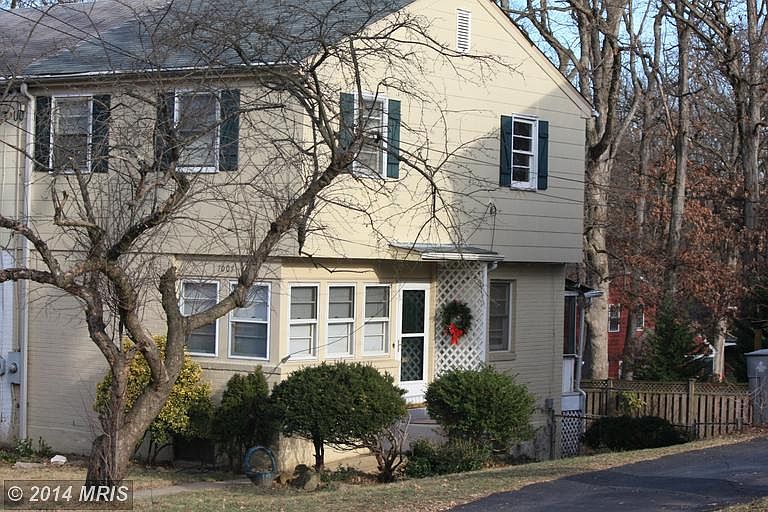 1st image of 7007 Stanford Dr