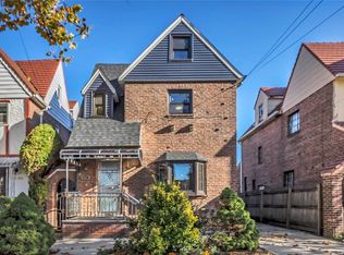 13157 227th St, Springfield Gardens, NY