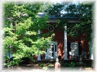 2043 Harper Rd, Clemmons, NC 27012