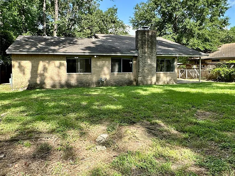 26403 Hunters Hollow Dr — Photo 25
