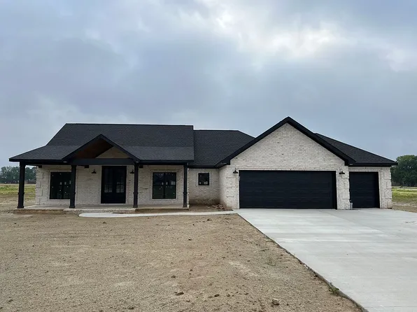 812 Pecan Grove Rd, Trumann, AR 72472