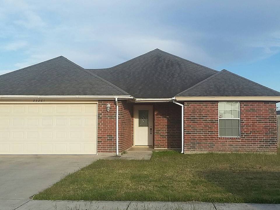 1st image of 23261 McGee Ct