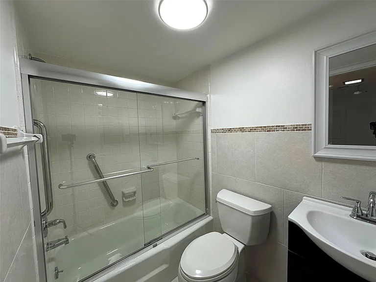 651 Pine Dr — Photo 26