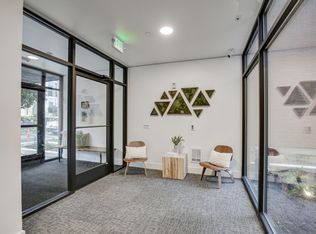 Lakeview Apartments | Look & Lease Special Offer!, Seattle, WA 98102