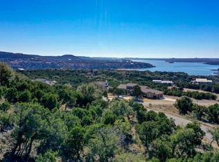 9108 Ranchland Hills Blvd, Leander, TX 78645