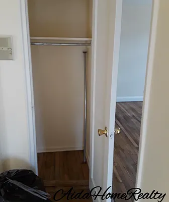 Sold by Aida Home Realty | media 7