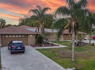 5720 Thunder Rd, Sebring, FL 33876