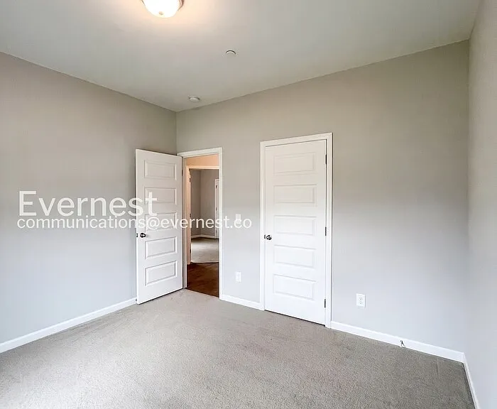 1115 Prospect Ct — Photo 15