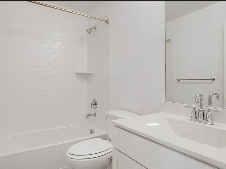 707 Iron Forge Rd — Photo 8
