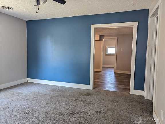 5th image of 322 Western Ave
