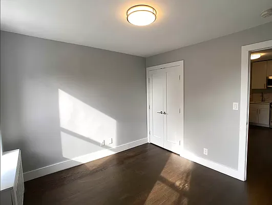 Rented by Tourma Realty LLC | media 26