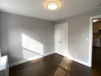 Rented by Tourma Realty LLC