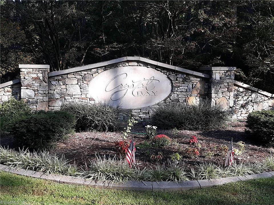 1st image of 790 Crystal Bay Dr
