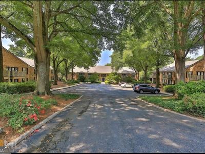 3650 Ashford Dunwoody Rd NE UNIT 923, Brookhaven, GA, 30319