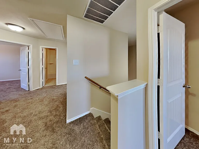 2385 Willard Way — Photo 14