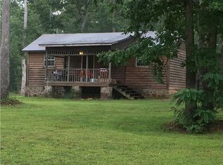 3650 Deer Run Rd, Altamont, TN 37301