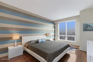 Sold by Corcoran
