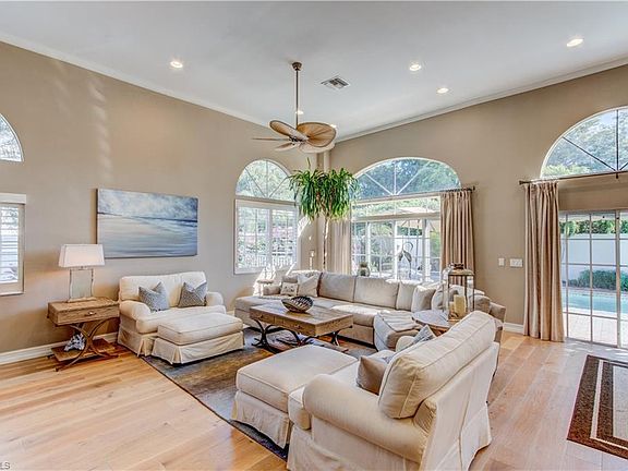 4th image of 7062 Villa Lantana Way