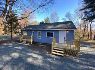 6069 Veeder Rd, Slingerlands, NY 12159