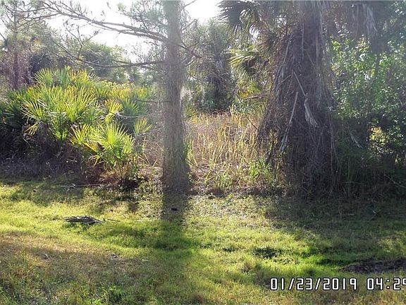 5th image of 14143 Howard Ave
