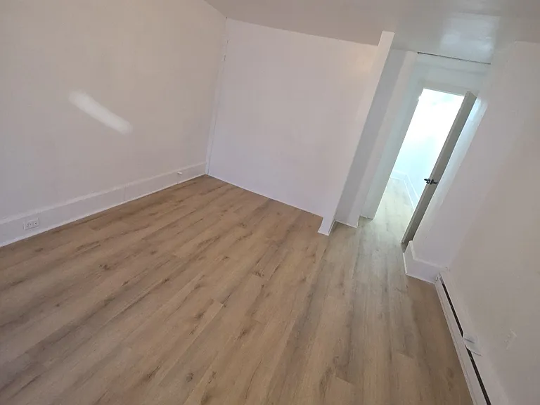 244 S Oak St #1 — Photo 12