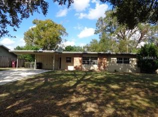 4611 Loring Pl, Orlando, FL 32812