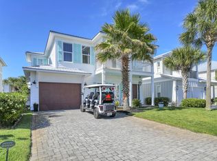 48 Ruth St, Miramar Beach, FL 32550