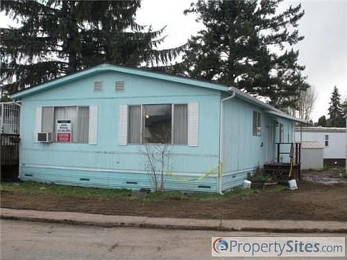 1st image of 12602 142nd Avenue Ct E