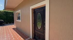 2nd image of 16020 SW 208th Ave #101