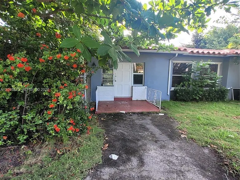 1132 Moffett St — Photo 24