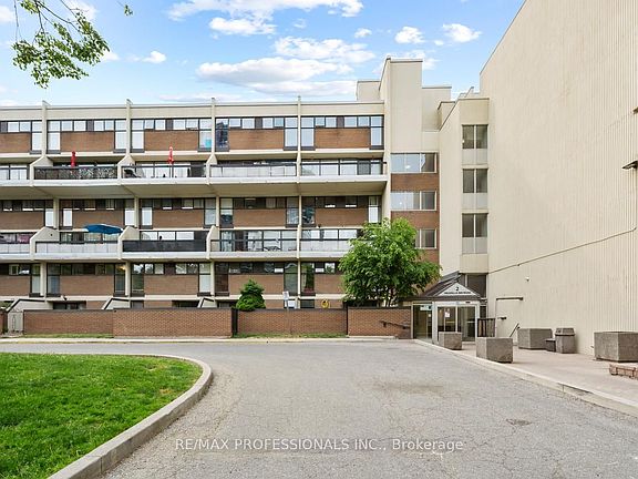 2nd image of 2 Valhalla Inn Rd #339