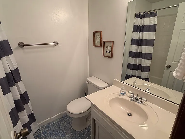 12013 W 58th Pl #G — Photo 16