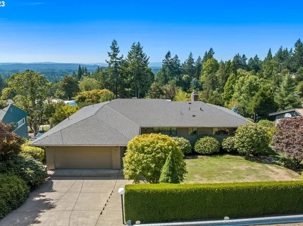 4331 SW Twombly Ave, Portland, OR 97239