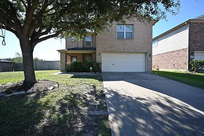 9403 Coatsworth Dr — Photo 47
