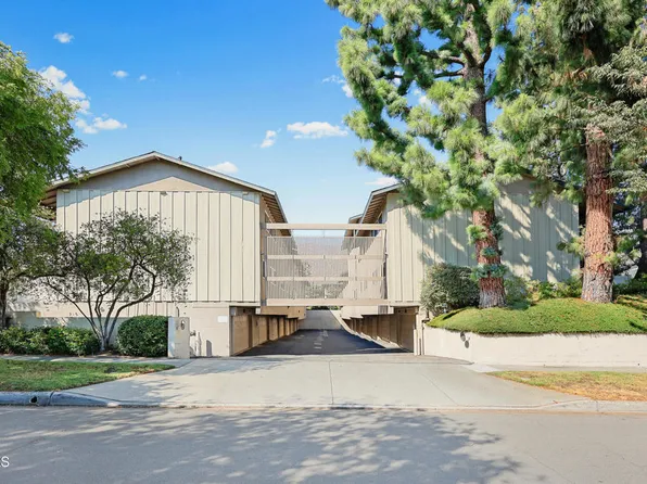 2471 Loma Vista St, Pasadena, CA 91104