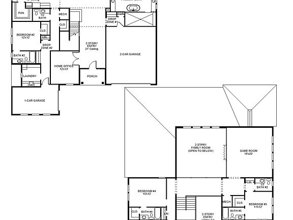 4th image of this home