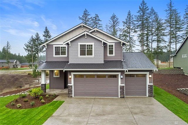 1st image of 8129 52nd Ave NE