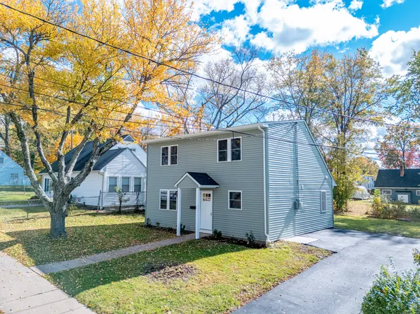 181 Westminster Street, Hartford, CT 06112