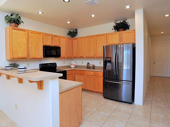 2nd image of 7597 S Granite Hill Dr