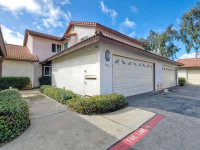 1475 Saddle Way, Oceanside, CA, 92057