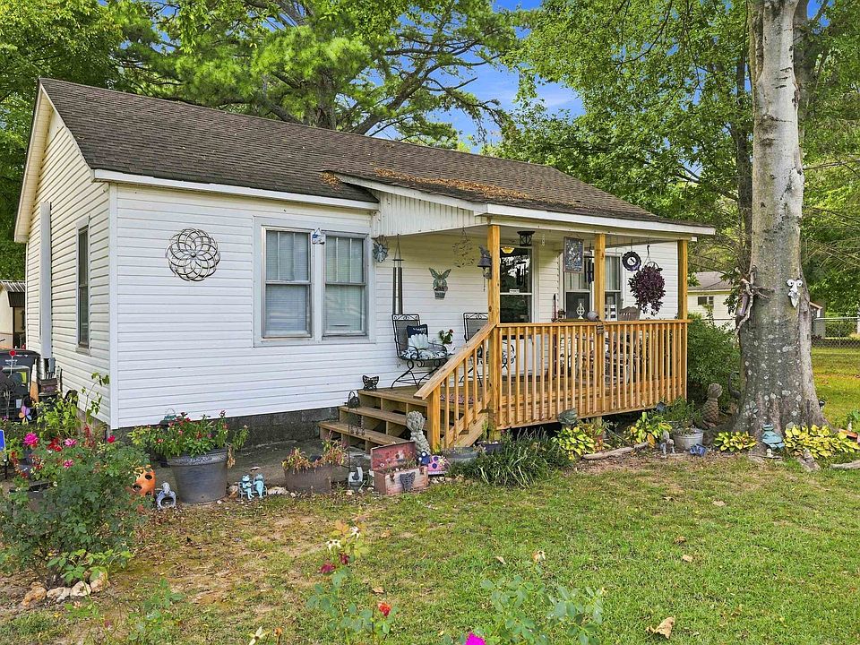 1st image of 3055 County Road 61