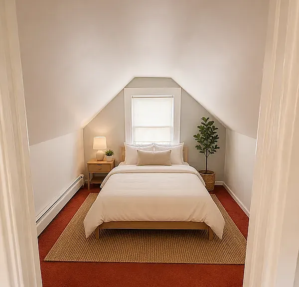5417 Avenue D #1B — Photo 3
