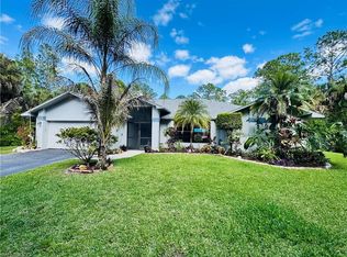 760 1st ST NW, NAPLES, FL 34120
