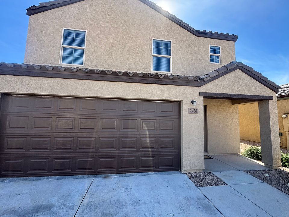 1st image of 2458 River Valley Cir