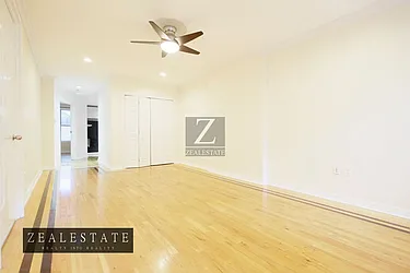 Rented by ZealEstate Group Inc