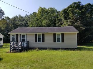 5 Hard Pack Rd UNIT 4, Sumter, SC 29154
