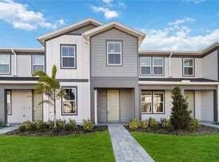 6742 Reverie Park Ave, Orlando, FL 32829