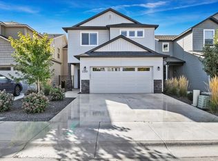 2201 E Sharptail St, Meridian, ID 83646