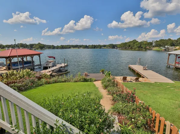 971 Coosa Island Rd, Cropwell, AL 35054